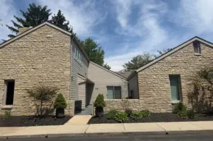 5780 Strathmore Ln, Dublin, OH 43017 - Photo 1