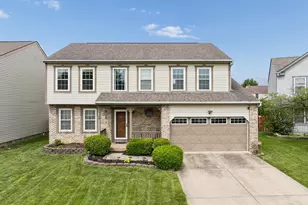 1787 Westbrook Village Dr, Columbus, OH 43228 - Photo 1
