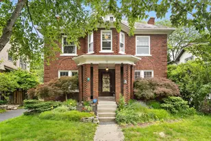 50 Bullitt Park Pl, Columbus, OH 43209 - Photo 1