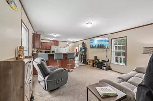 11050 Fancher Rd, Westerville, OH 43082 - Photo 1