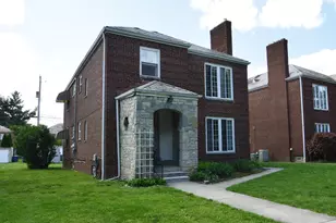 1429 Ashland Ave, Columbus, OH 43212 - Photo 1