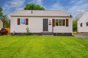 3561 Walmar Dr, Columbus, OH 43224 - Photo 1