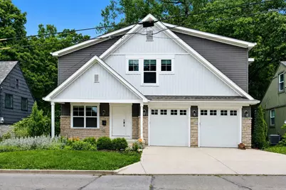176 E Weber Road, Columbus, OH 43202 - Photo 1