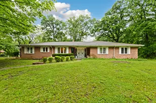 5377 Park Ln Ct, Columbus, OH 43231 - Photo 1