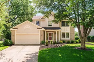 7558 Bardston Dr, Dublin, OH 43017 - Photo 1