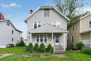 1794 Melrose Ave, Columbus, OH 43224 - Photo 1