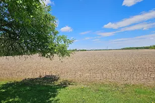 0 County Road 25, Cardington, OH 43315 - Photo 1