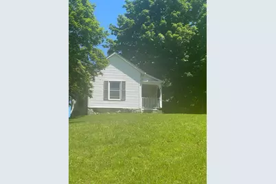 98 Prospect Street, Mechanicsburg, OH 43044 - Photo 1