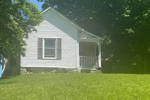 98 Prospect St, Mechanicsburg, OH 43044 - Photo 1