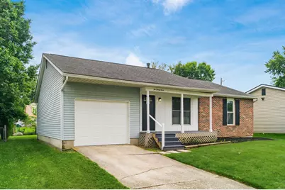 233 Fairway Road, Delaware, OH 43015 - Photo 1