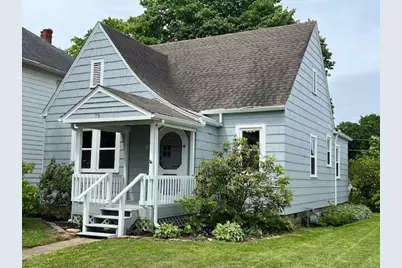 79 S Washington Street, Utica, OH 43080 - Photo 1