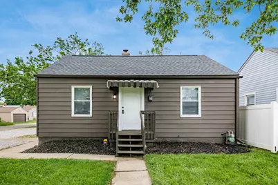 2315 Howey Road, Columbus, OH 43211 - Photo 1