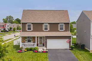2100 Emmys Way, Columbus, OH 43228 - Photo 1