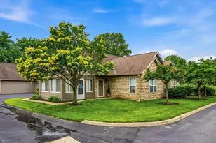 5607 E Links Blvd, Hilliard, OH 43026 - Photo 1