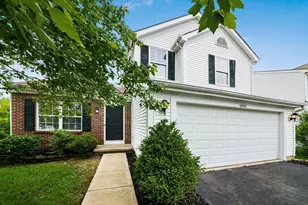2927 Southfield Village Dr, Grove City, OH 43123 - Photo 1