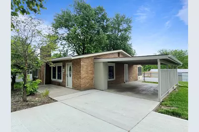 1621 Lookout Street, Lancaster, OH 43130 - Photo 1