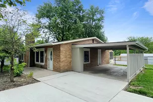 1621 Lookout St, Lancaster, OH 43130 - Photo 1