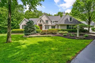 650 W Orange Rd, Delaware, OH 43015 - Photo 1