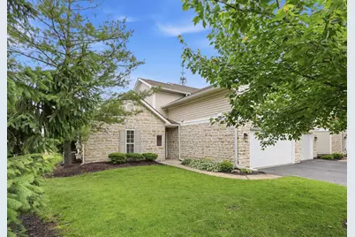 4889 Common Market Place, Dublin, OH 43016 - Photo 1