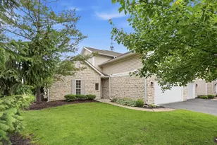 4889 Common Market Pl, Dublin, OH 43016 - Photo 1