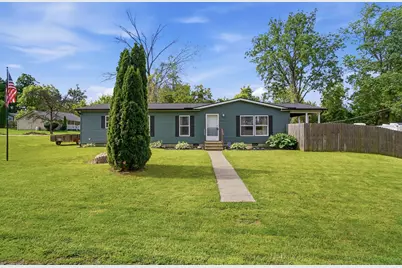 13111 Juniper Road NE, Thornville, OH 43076 - Photo 1