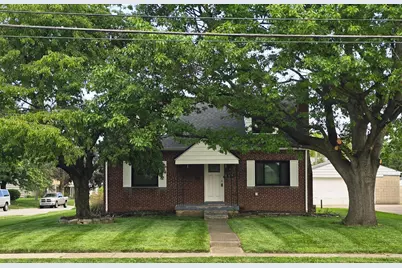 1678 Oakland Park Avenue, Columbus, OH 43224 - Photo 1