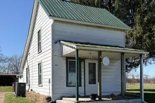 18999 Five Points Pike, Mount Sterling, OH 43143 - Photo 1