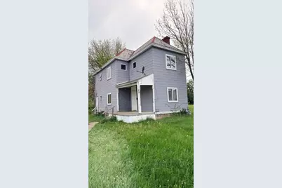 321 Belvidere Avenue, Columbus, OH 43223 - Photo 1