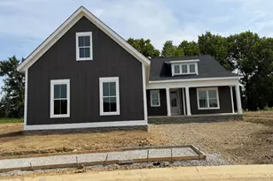 4173 Flamingo Dr, Lewis Center, OH 43035 - Photo 1