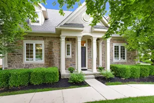 9098 Mediterra Pl, Dublin, OH 43016 - Photo 1