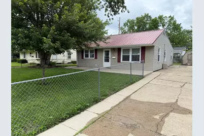 4648 Jae Avenue, Columbus, OH 43213 - Photo 1
