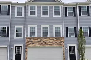 5598 Village Channel Dr, Canal Winchester, OH 43110 - Photo 1