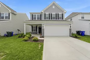 5409 Coble Park Dr, Canal Winchester, OH 43110 - Photo 1