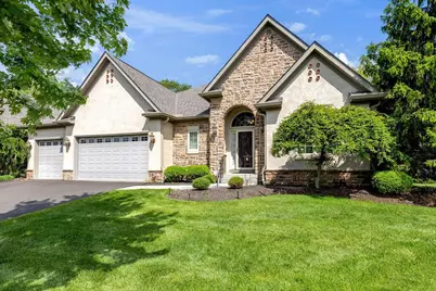 6991 Carroll Circle #32, Blacklick, OH 43004 - Photo 1