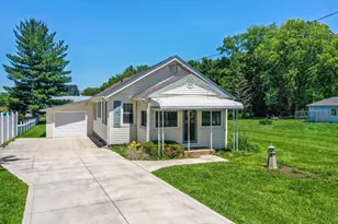 3290 Lakeside Road NE, Millersport, OH 43046 - Photo 1