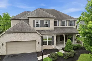 3261 Farmers Delight Dr, Lewis Center, OH 43035 - Photo 1