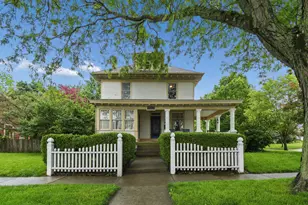 80 E Waterloo St, Canal Winchester, OH 43110 - Photo 1