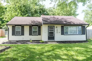 2856 El Paso Dr, Columbus, OH 43204 - Photo 1