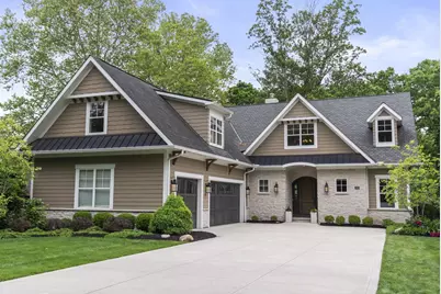 595 Fox Lane, Worthington, OH 43085 - Photo 1