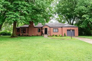 8 Bearce Rd, Chillicothe, OH 45601 - Photo 1