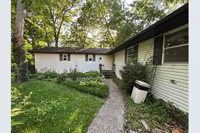 1069 Edgewood Drive, Chillicothe, OH 45601 - Photo 1