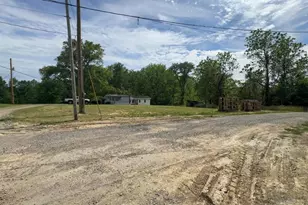 0 S Ohio Ave, Wellston, OH 45692 - Photo 1