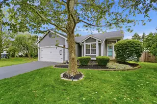 5952 Portside Dr, Hilliard, OH 43026 - Photo 1
