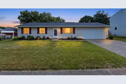 3784 Hendron Road, Groveport, OH 43125 - Photo 1