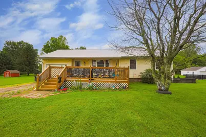 101 Oakland Boulevard NE, Newark, OH 43055 - Photo 1