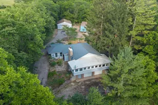 5025 Warrensburg Rd, Delaware, OH 43015 - Photo 1