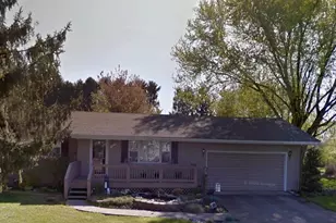 1844 Roberta Dr, Heath, OH 43056 - Photo 1