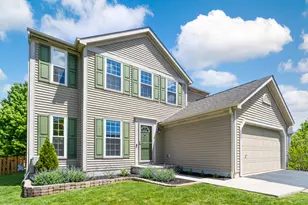 307 Cherry Leaf Rd, Delaware, OH 43015 - Photo 1