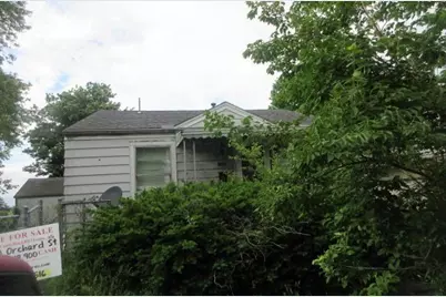 122 W Orchard Street, West Manchester, OH 45382 - Photo 1
