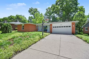 167 Ceramic Dr, Columbus, OH 43214 - Photo 1